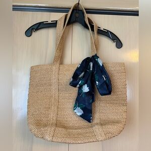 Draper James Purse Bag